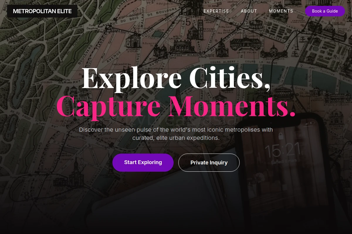 travel-guide