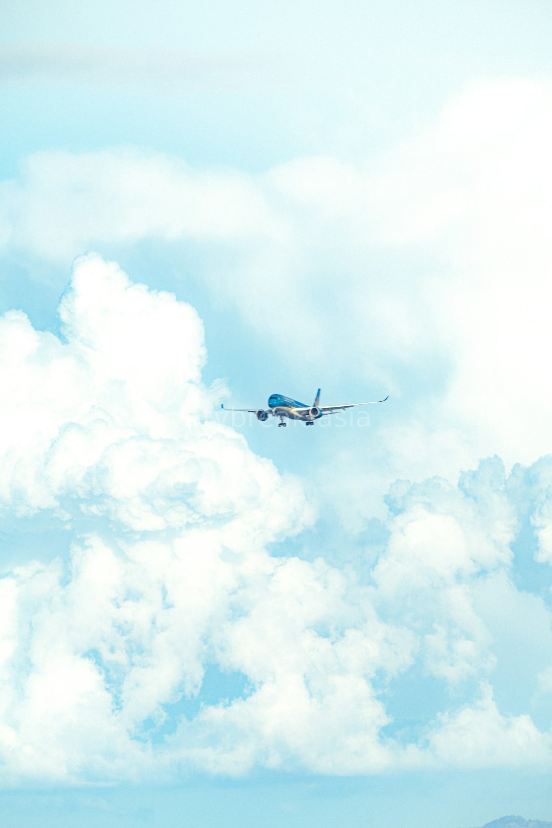 Travel Moment 4